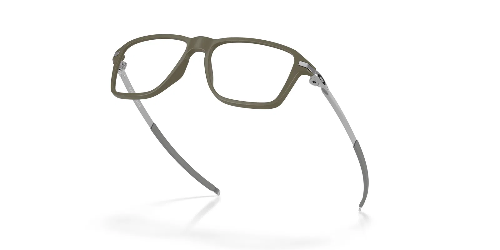 Oakley Wheel House 8166 Eyeglasses - view 62